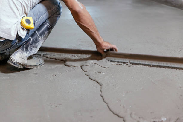  Nice, CA Concrete contractor Pros