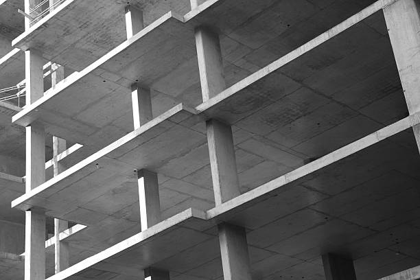Best Residential Concrete Solutions in Nice, CA
